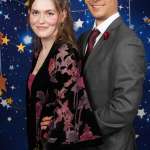 Second Chance Prom photos