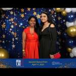 Second Chance Prom photos
