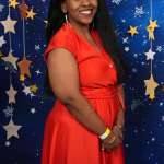 Second Chance Prom photos