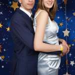 Second Chance Prom photos