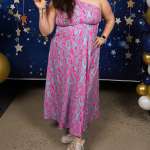 Second Chance Prom photos