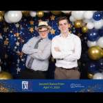 Second Chance Prom photos