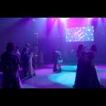 Second Chance Prom photos