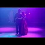 Second Chance Prom photos