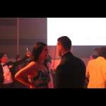 Second Chance Prom photos