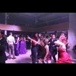 Second Chance Prom photos