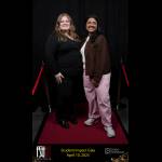 Student Impact Gala photos