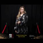 Student Impact Gala photos