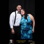 Student Impact Gala photos