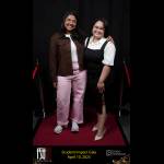 Student Impact Gala photos