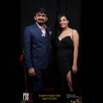 Student Impact Gala photos