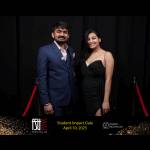Student Impact Gala photos