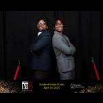 Student Impact Gala photos