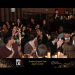 Student Impact Gala photos