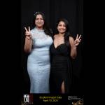 Student Impact Gala photos