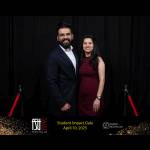 Student Impact Gala photos