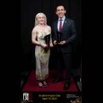 Student Impact Gala photos