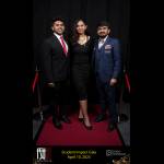 Student Impact Gala photos