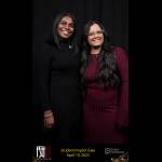 Student Impact Gala photos