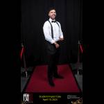 Student Impact Gala photos