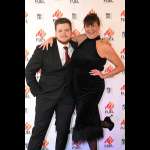 Fuel Awards photos