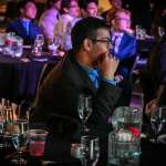Fuel Awards photos