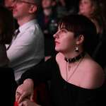 Fuel Awards photos