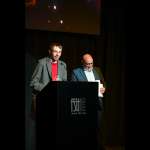 Fuel Awards photos