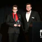 Fuel Awards photos