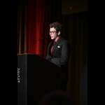 Fuel Awards photos