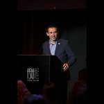 Fuel Awards photos