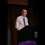 Fuel Awards photos