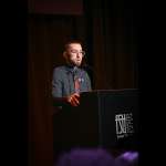 Fuel Awards photos