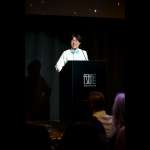 Fuel Awards photos