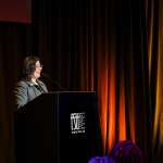 Fuel Awards photos