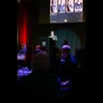 Fuel Awards photos