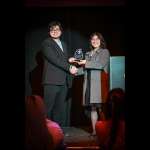 Fuel Awards photos