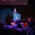 Fuel Awards photos