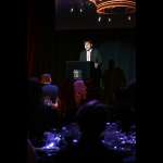 Fuel Awards photos
