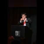 Fuel Awards photos