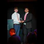 Fuel Awards photos