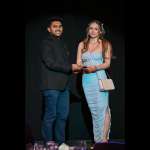 Fuel Awards photos