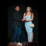 Fuel Awards photos