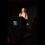 Fuel Awards photos