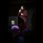 Fuel Awards photos