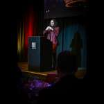 Fuel Awards photos