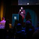 Fuel Awards photos