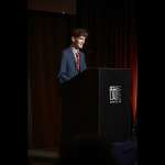 Fuel Awards photos
