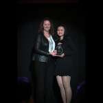 Fuel Awards photos