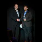 Fuel Awards photos
